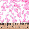 13/0 Glass Seed Beads SEED-T005-14A-A12-4