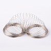 Memory Wire X-TWIR-H022-P-3