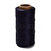 260M Waxed Polyester Cords YC-A003-01I-1