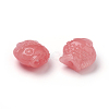 Shell Beads CORA-D032-17-1