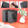 Paper Bags LS-CARB-NB0001-02-5