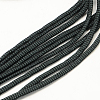 7 Inner Cores Polyester & Spandex Cord Ropes RCP-R006-037-2