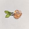 Glass Pendant X1-PALLOY-TAC0075-05-1
