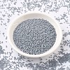 MIYUKI Delica Beads X-SEED-J020-DB1589-2
