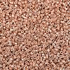 MIYUKI Delica Beads SEED-MY11-DB0434-3