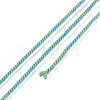 Macrame Cotton Cord OCOR-H110-01C-10-2