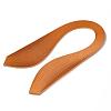 Quilling Paper Strips DIY-J001-3mm-B28-2