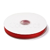Organza Ribbons ORIB-G010-01A-3