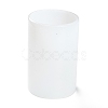 DIY Candle Silicone Molds DIY-Z013-03A-2