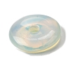 Opalite Pendants G-F820-13A-01-2