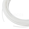 25M PE Plastic Boning KY-BC0001-45C-1