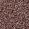 MIYUKI Delica Beads SEED-X0054-DB1157-3