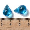 Glass Beads GLAA-B015-10B-01-3
