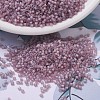 MIYUKI Delica Beads SEED-X0054-DB0857-1