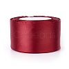 Single Face Satin Ribbon RC50MMY-033-4