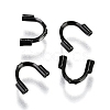 316 Surgical Stainless Steel Wire Guardian Ion Plating(IP) STAS-P221-18EB-1