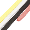 Faux Suede Cord LW-JP0003-4mm-08-2