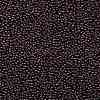TOHO 11/0 Round Beads SEED-TR11-0115-2