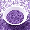 MIYUKI Delica Beads X-SEED-J020-DB0660-2