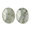 Natural Mixed Gemstones G-B036-01-2