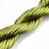 Polyester Thread X-OCOR-S124-09-1
