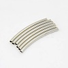 Brass Tube Beads EC0582x30mm-1