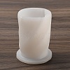 DIY Candle Silicone Molds SIMO-C014-02H-3