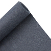 Leather Debris & Paper Fiber & Glue Stiffener Sheets for Bag Lining AJEW-WH0609-821C-1