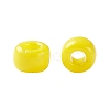 MIYUKI Round Rocailles Beads SEED-JP0008-RR0404-2
