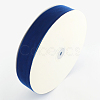 5/8 inch Single Face Velvet Ribbon OCOR-R019-15.9mm-070-1
