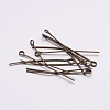 Iron Eye Pin EPAB3.5cm-NF-1