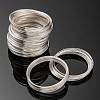 Steel Memory Wire MW5.0CM-S-5
