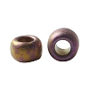 TOHO Round Seed Beads SEED-XTR15-0514F-3
