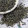 MIYUKI Round Rocailles Beads SEED-X0055-RR4551-1