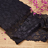 Stretch Elastic Lace Trim OCOR-TAC0006-02C-4