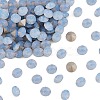 Preciosa® MAXIMA Crystal Round Stones Y-PRC-RBSS18-31110-1