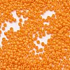 TOHO 11/0 Round Beads SEED-XTR11-0042D-2