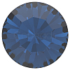 Preciosa&reg MAXIMA Crystal Round Stones X-PRC-RBSS39-30340-3