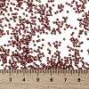 MIYUKI Round Rocailles Beads SEED-JP0010-RR0302-4