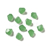 Glass K9 Glass GLAA-H024-13A-13-1