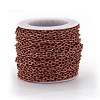 Iron Cable Chains X-CH-0.7PYSZ-R-2