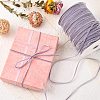 1/8 inch Single Face Velvet Ribbon OCOR-R019-3.2mm-169-2
