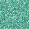 12/0 FGB Grade A Round Glass Seed Beads SEED-N001-E-320-2
