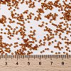 MIYUKI Round Rocailles Beads X-SEED-G009-RR0134-4