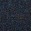 TOHO Round Seed Beads X-SEED-TR11-0086F-2