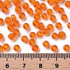 Glass Seed Beads SEED-A004-4mm-9-3