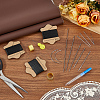 DIY Sewing Tools DIY-SP0006-08A-4