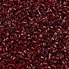 MIYUKI Delica Beads SEED-J020-DB0603-3
