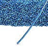 MIYUKI Delica Beads LS-X-SEED-J020-DB2516-4