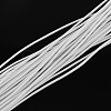 Round Elastic Cord EC-R004-2.5mm-07-1